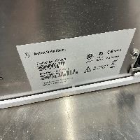 Agilent Technologies 1200 Series FC/ALS Thermostatted G1330B HPLC image 3